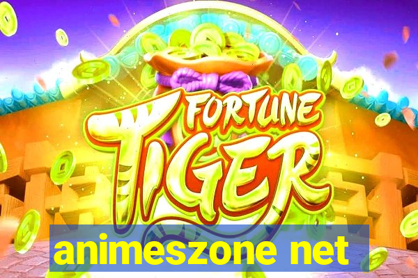 animeszone net